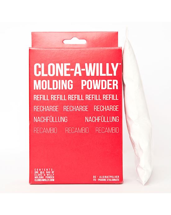 June 2020 Featured Product - Clone-A-Pussy Plus+ Sleeve Kit - Little Shop  of Pleasures
