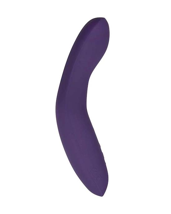 Rave By We-vibe Purple