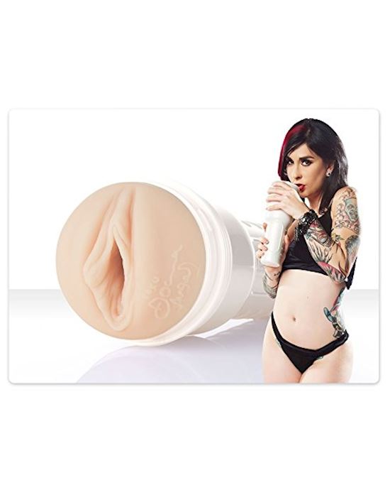 Fleshlight Girls Joanna Angel