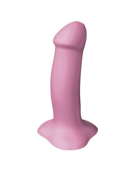 Amor Dildo