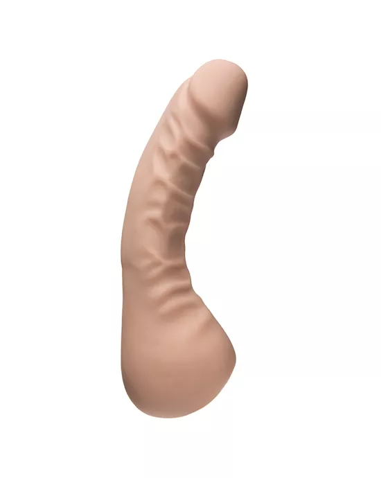Vagina StrokerDildo
