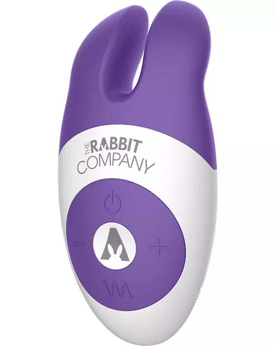 The LayOn Rabbit
