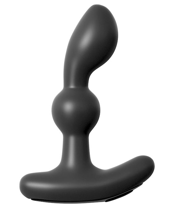 Anal Fantasy Collection PMotion Massager