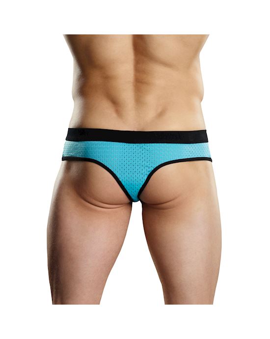Sport Thong Athletic Small