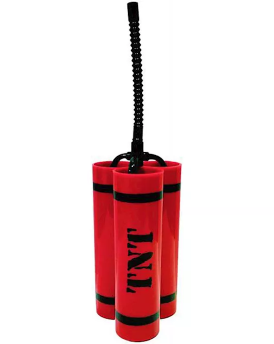TNT Cup
