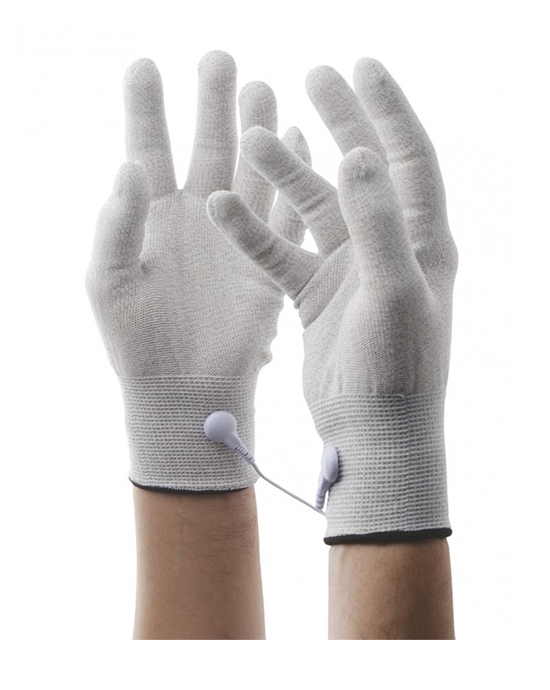 Awaken Electro Stimulation Gloves