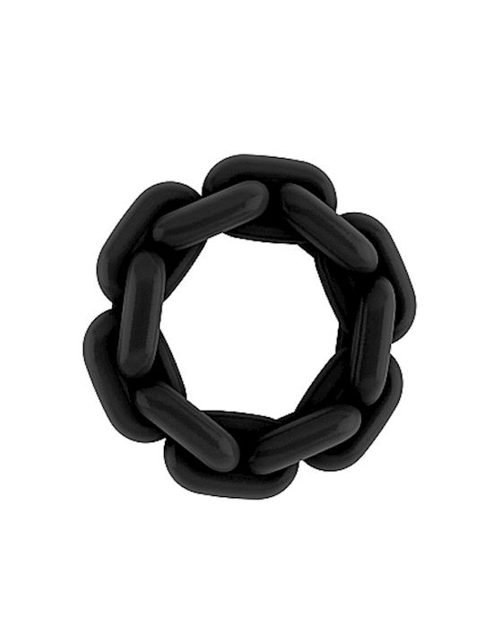 No5 Chain Cockring