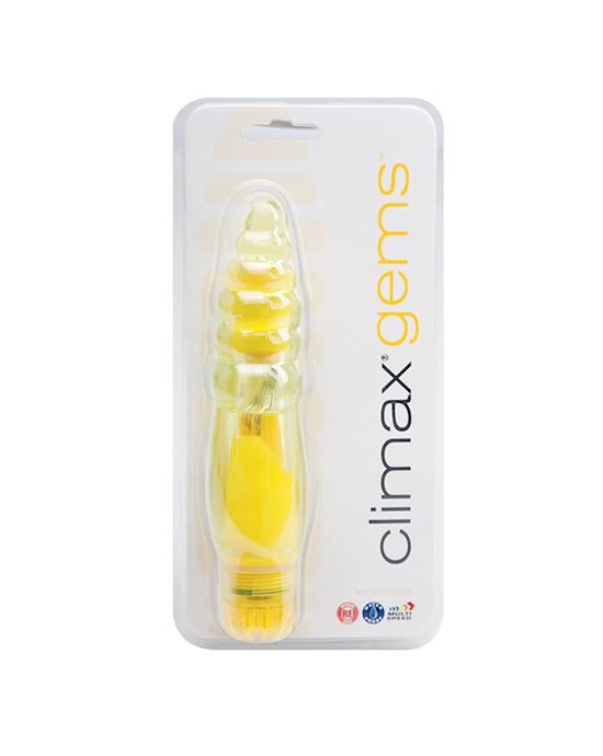 Climax Gems  Loops