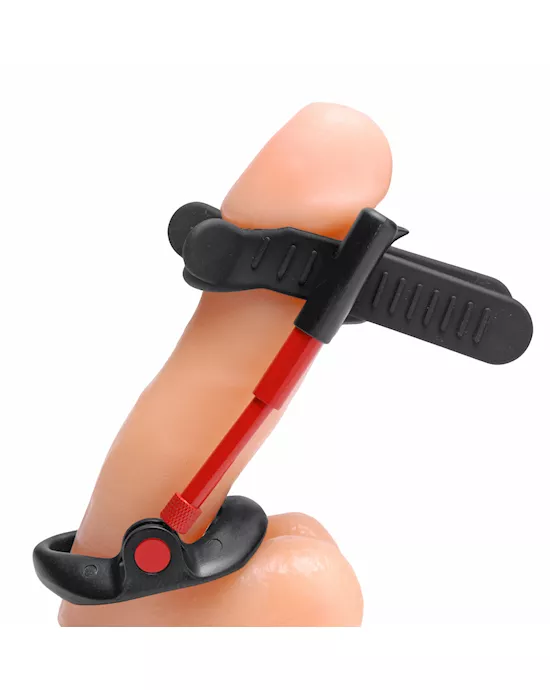 Pro Penile Aide