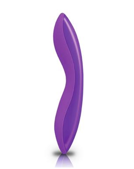 Climax Elite Meghan 9x Silicone Wand