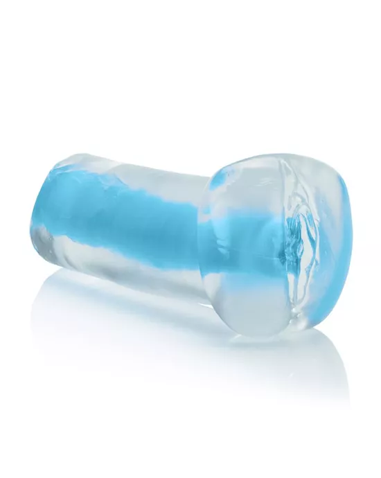Shanes World College Tease Masturbator