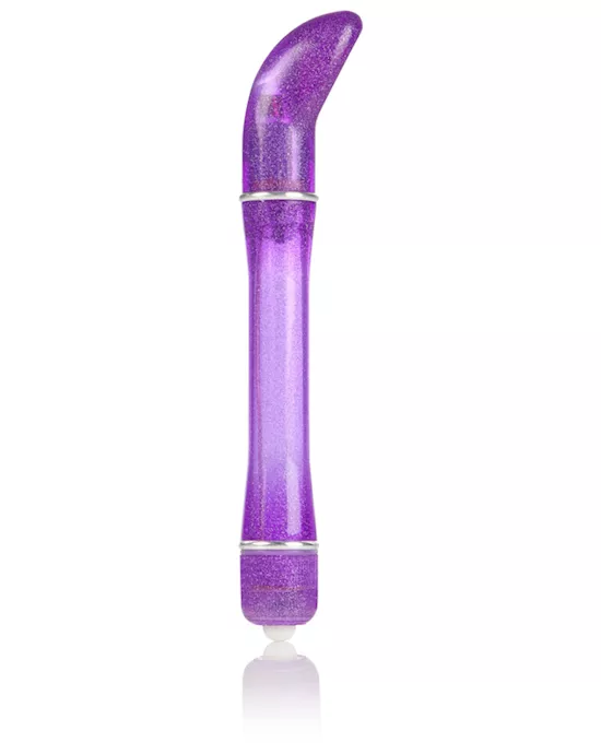 Pixies Glider