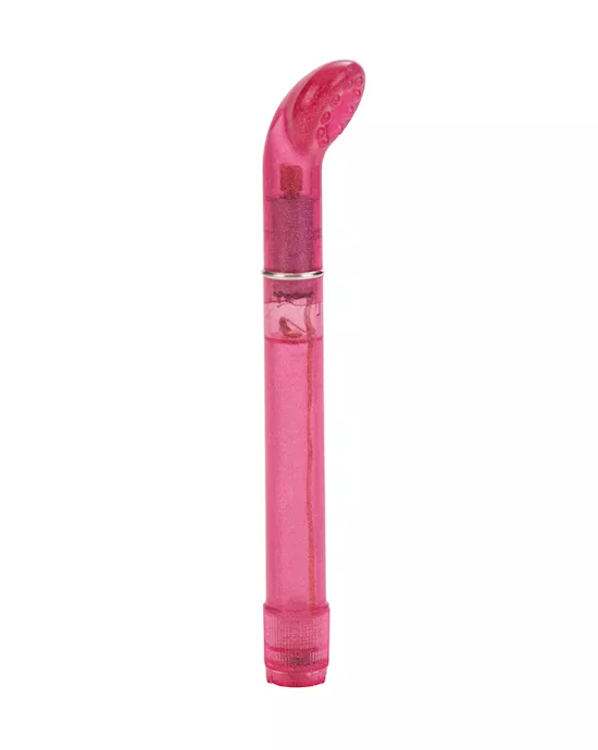 Clit Exciter