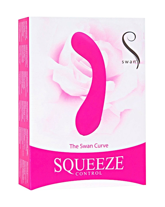 Squeeze By Swan Curve