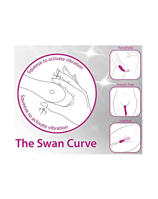 Squeeze By Swan Curve