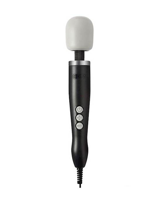 Doxy Wand Massager