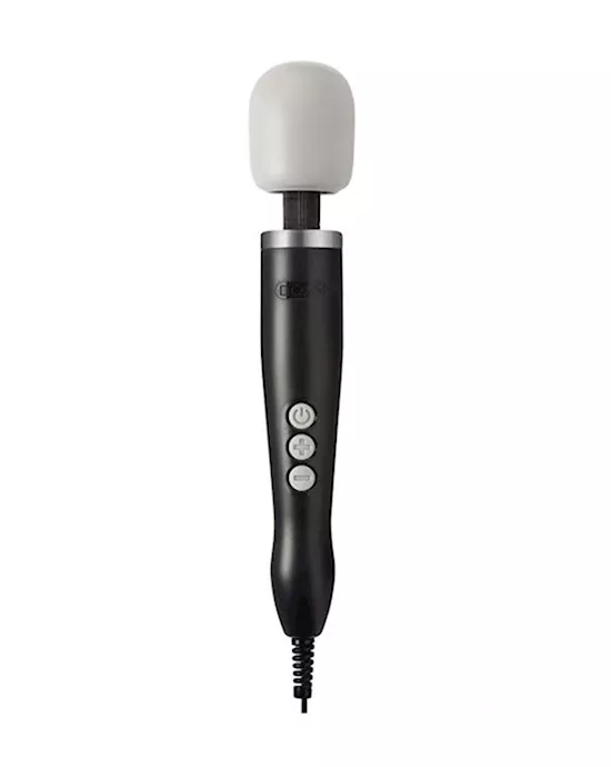 Doxy Wand Massager
