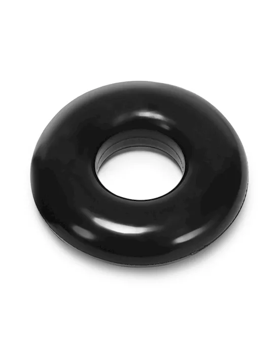 DONUT2 Cockring