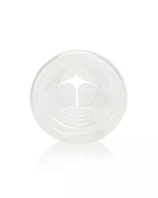 Universal Silicone Pump Sleeve