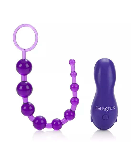 Starter Playful Lovers Kit