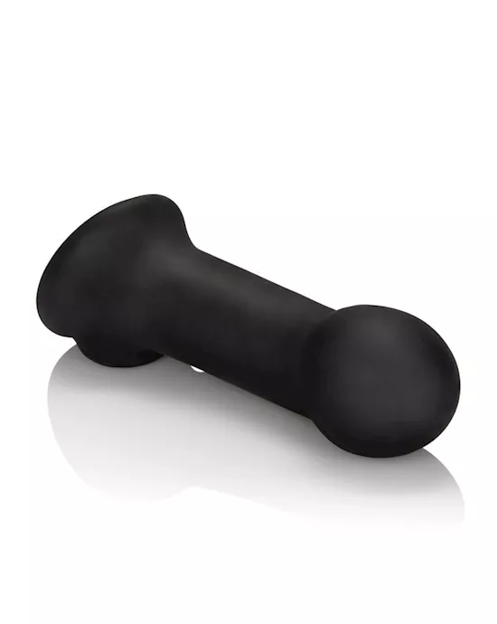 COLT SLUGGER