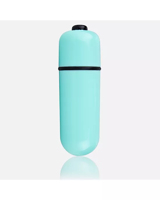 Vooom Bullet