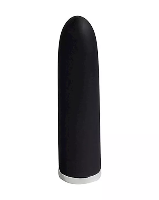MiaMaxx Irah Smooth Sleeve