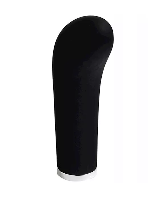 MiaMaxx Mezz G Spot Sleeve