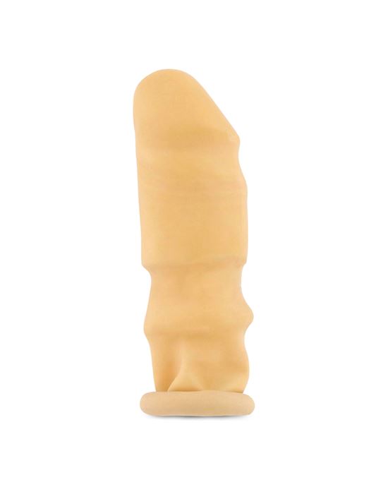 Penis Extension Condom