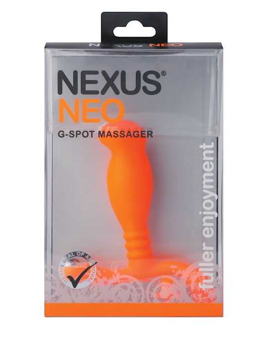 Nexus Neo
