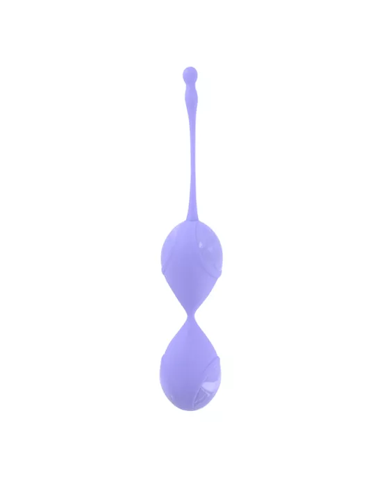 Vibe Therapy Fascinate