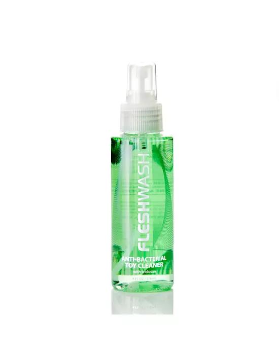 Fleshlight  Fleshwash