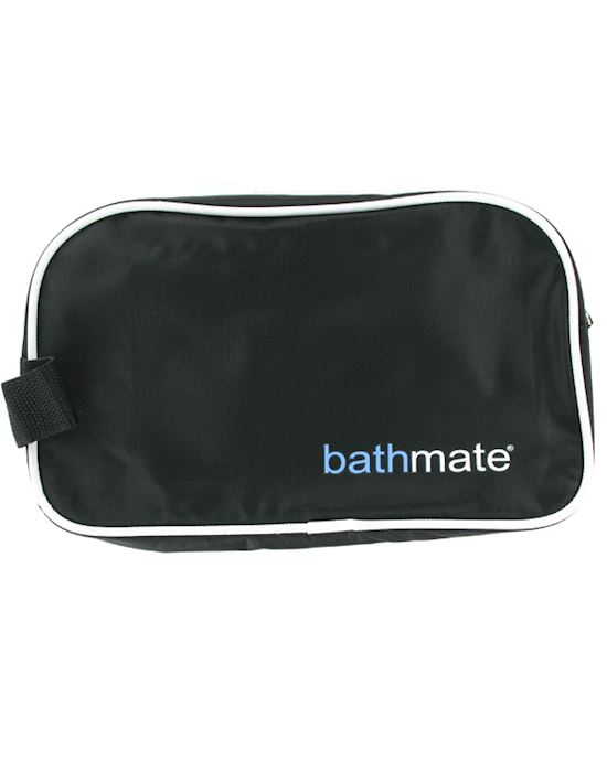 Bathmate Cleaning & Storage Kit