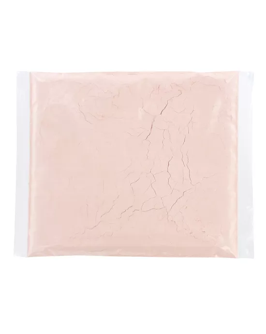 Cloneboy Refill 3D Gel