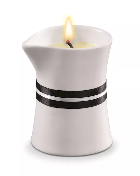 Petits Joujoux A Trip to London Massage Candle  120g