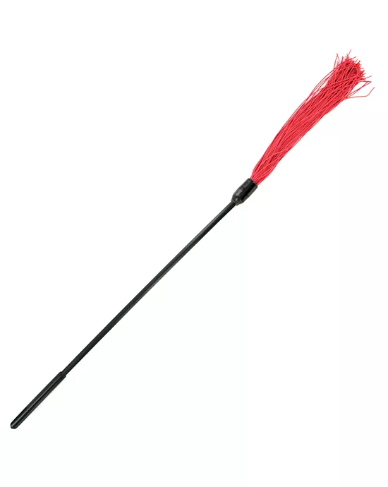 SM Rubber Tickler