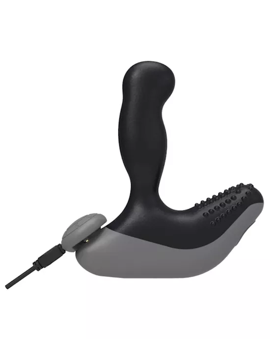 Nexus REVO 2 Massager