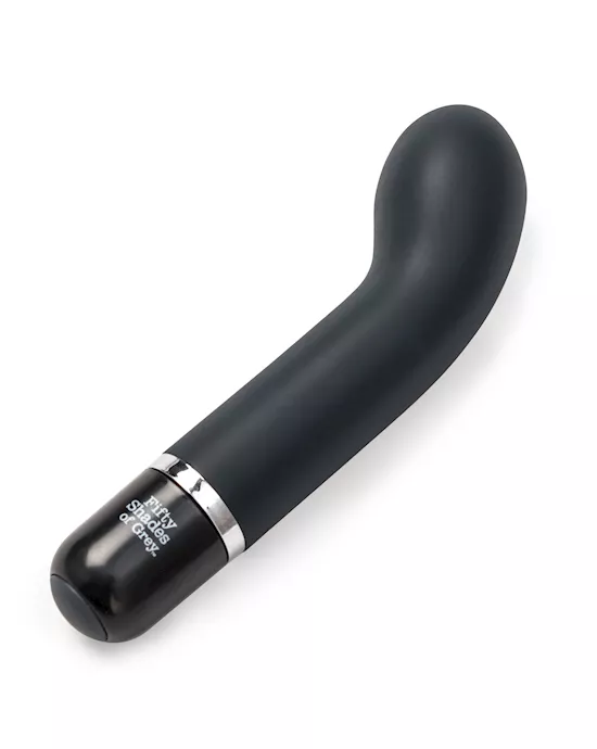 Fifty Shades of Grey Insatiable Desire