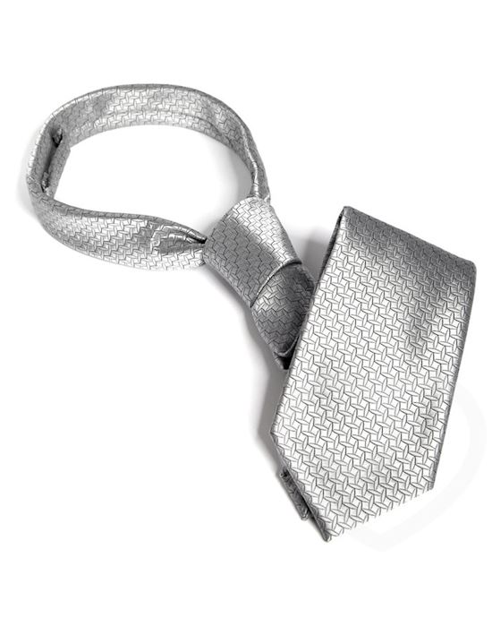 Fifty Shades of Grey Christian Greys Tie