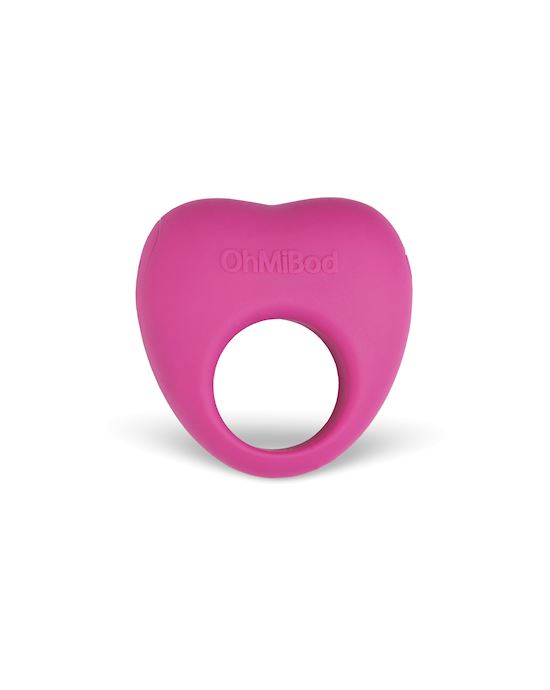 Lovelife By Ohmibod Share Couples Ring Vibe