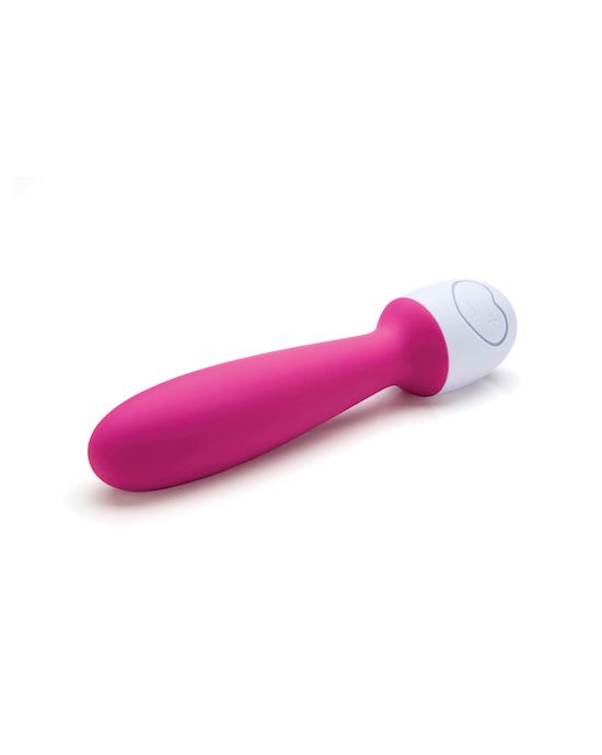 Lovelife By Ohmibod Dream Smoothie Vibe