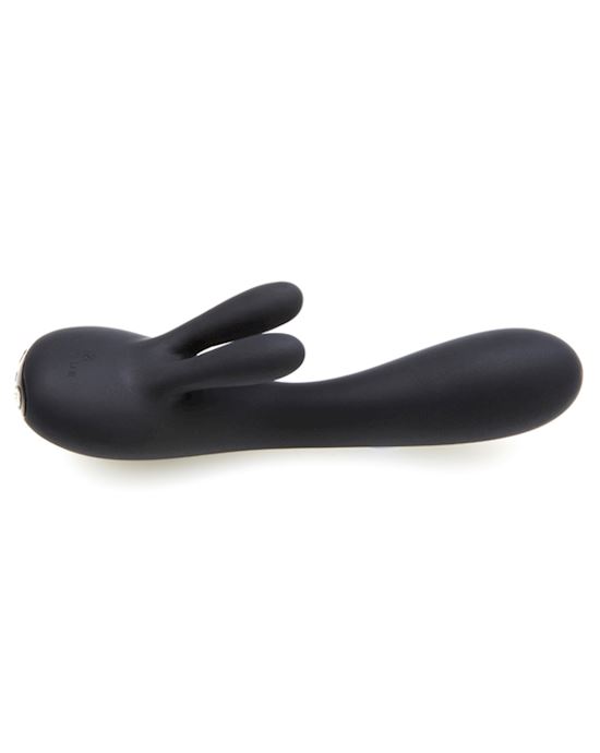 Je Joue Fifi Rabbit Vibrator