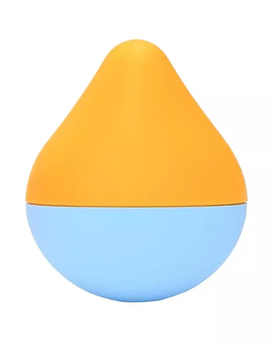 Iroha by Tenga  Mini Sora Mikan Vibrator