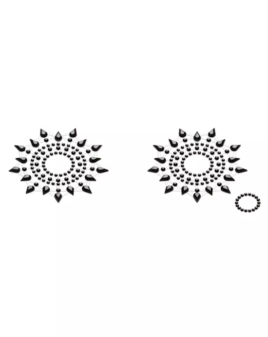 Petits Joujoux Gloria Body Jewelery  Set of 2