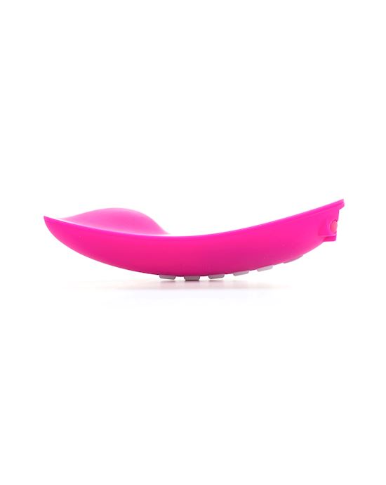 OhMiBod Lightshow