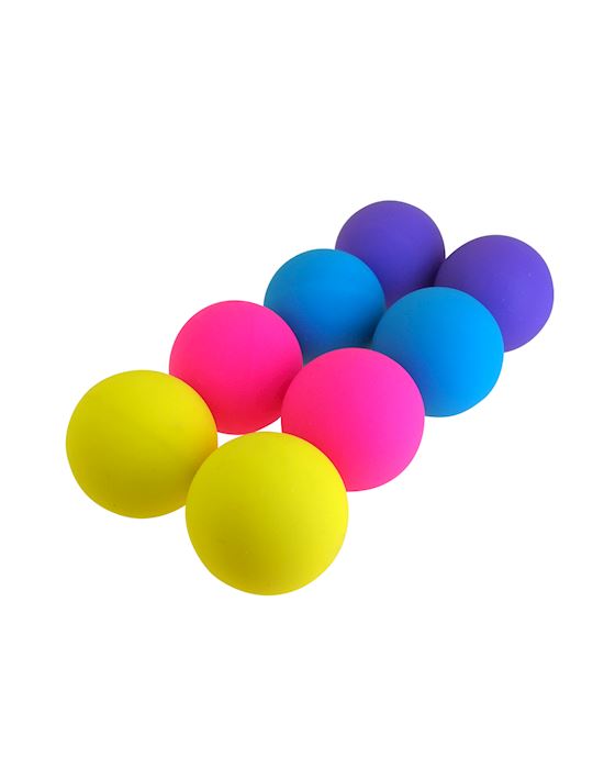 Kegel Balls Neon