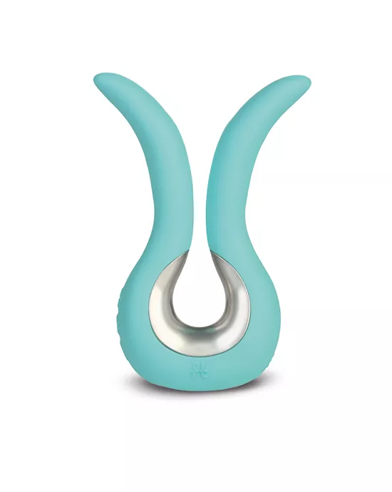 Gvibe MINI