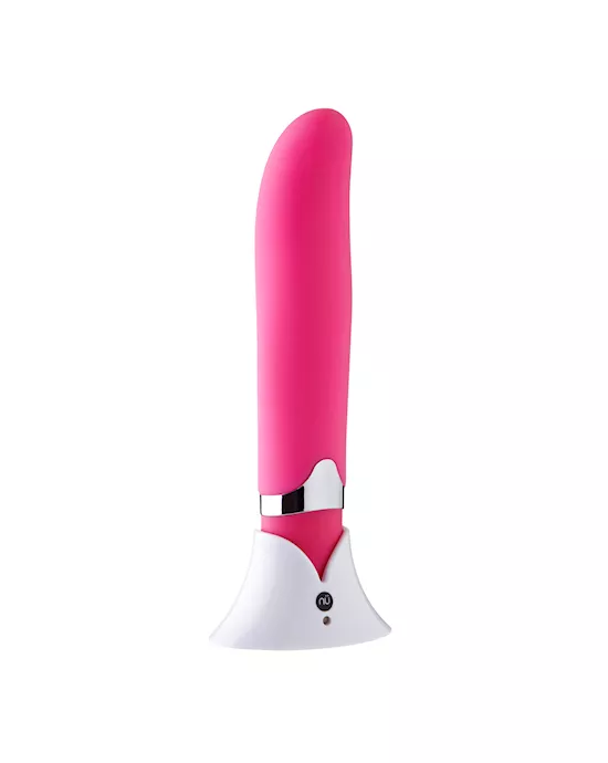 NU Sensuelle Curve 20 Function Vibe