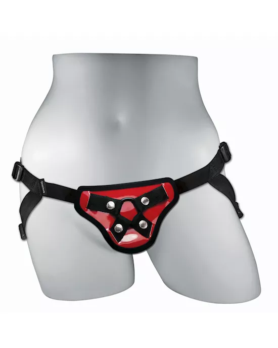 Sportsheets Entry Level StrapOn
