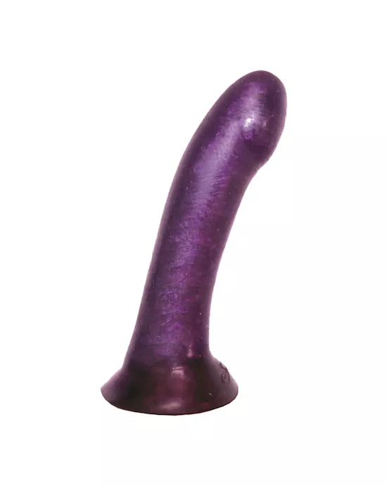 Sportsheets Skyn Silicone Dildo